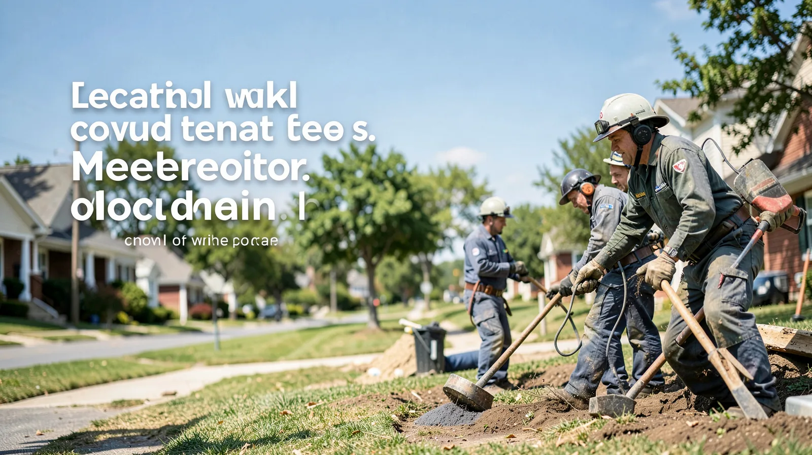 Mold Remediation in Hutchinson, KS near me